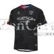 Camiseta SD Huesca 3ª Equipación 2019/2