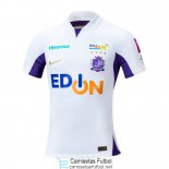 Camiseta Sanfrecce Hiroshima 2ª Equipación 2023/2024