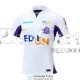 Camiseta Sanfrecce Hiroshima 2ª Equipación 2023/2024