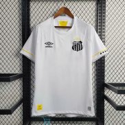 Camiseta Santos FC 1ª Equipación 2023/2024