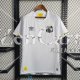 Camiseta Santos FC 1ª Equipación 2023/2024
