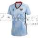 Camiseta Sao Paulo FC Mujer 3ª Equipación 2019/2