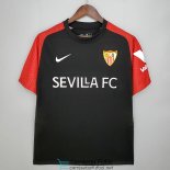 Camiseta Sevilla 3ª Equipación 2021/2022
