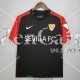 Camiseta Sevilla 3ª Equipación 2021/2022