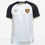 Camiseta Sport Recife 2ª Equipación 2020/2021