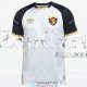 Camiseta Sport Recife 2ª Equipación 2020/2021