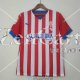 Camiseta Sporting Gijon 1ª Equipación 2022/2023