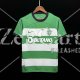 Camiseta Sporting Lisbon 1ª Equipación 2023/2024