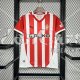 Camiseta Sporting de Gijon Primera Equipacion 2024/2025