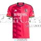 Camiseta St. Louis City 1ª Equipación 2023/2024