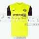 Camiseta Sunderland 3ª Equipación 2023/2024