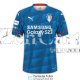 Camiseta Suwon Samsung Bluewings 1ª Equipación 2023/2024