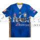Camiseta Tigres UANL 2ª Equipación 2019/2