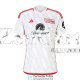 Camiseta Union Berlin 2ª Equipación 2023/2024