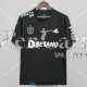 Camiseta Universidad De Chile 3ª Equipación 2022/2023