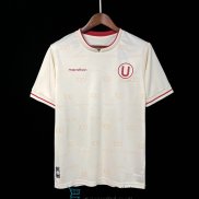 Camiseta Universitario Centenary 1ª Equipación 2024/2025