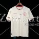 Camiseta Universitario Centenary 1ª Equipación 2024/2025