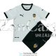 Camiseta Valencia Niños 1ª Equipación 2020/2021