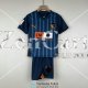 Camiseta Valencia Niños 2ª Equipación 2023/2024