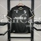 Camiseta Vitoria de Guimaraes Segunda Equipacion 2024/2025