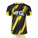 Camiseta Watford 1ª Equipación 2023/2024
