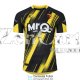 Camiseta Watford 1ª Equipación 2023/2024