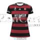 Camiseta Western Sydney Wanderers 1ª Equipación 2023/2024