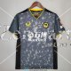 Camiseta Wolves 2ª Equipación 2021/2022