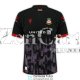 Camiseta Wrexham 3ª Equipación 2023/2024