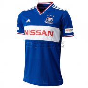 Camiseta Yokohama F. Marinos 1ª Equipación 2