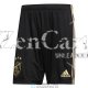Pantalon Corto Ajax 3ª Equipación 2020/2021