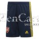Pantalon Corto Arsenal 2ª Equipación 2019/2