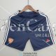 Pantalon Corto Arsenal 3ª Equipación 2021/2022