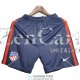 Pantalon Corto Atletico De Madrid 1ª Equipación 2020/2021