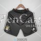 Pantalon Corto Benfica 1ª Equipación 2021/2022