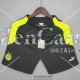 Pantalon Corto Borussia Dortmund 4TH 2021/2022