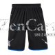 Pantalon Corto Crystal Palace 1ª Equipación 2019/2