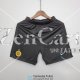 Pantalon Corto Inter Milan 3ª Equipación 2021/2022