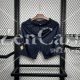 Pantalon Corto Juventus Tercera Equipacion 2024/2025