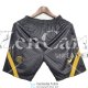 Pantalon Corto PSG Dark Grey 2020/2021