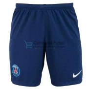 Pantalon Corto PSG 1ª Equipación 2019/2