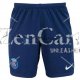 Pantalon Corto PSG 1ª Equipación 2019/2