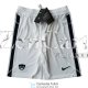 Pantalon Corto Pumas UNAM 1ª Equipación 2020/2021