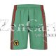 Pantalon Corto Wolves 3ª Equipación 2019/2