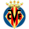 Villarreal