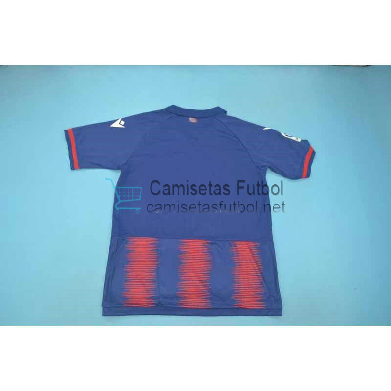 camiseta levante 2019 barata