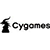 Cygames